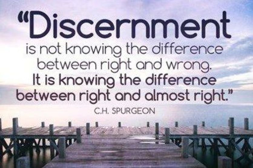 discernment-spurgeon